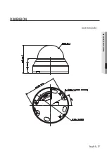 Preview for 37 page of Wisenet HCD-6010 User Manual