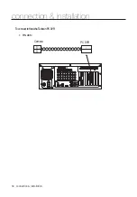 Предварительный просмотр 18 страницы Wisenet HCP-6230 User Manual