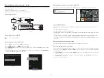 Preview for 10 page of Wisenet HRX-1620 Quick Manual