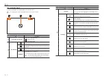 Предварительный просмотр 16 страницы Wisenet LRN-810S User Manual