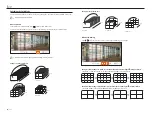 Предварительный просмотр 18 страницы Wisenet LRN-810S User Manual