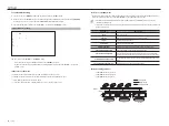 Предварительный просмотр 72 страницы Wisenet LRN-810S User Manual