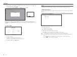 Предварительный просмотр 74 страницы Wisenet LRN-810S User Manual