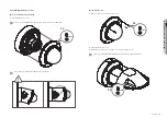 Предварительный просмотр 15 страницы Wisenet PNB-A6001 User Manual