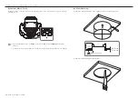 Предварительный просмотр 26 страницы Wisenet PNB-A6001 User Manual