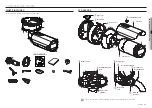 Предварительный просмотр 31 страницы Wisenet PNB-A6001 User Manual