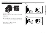 Предварительный просмотр 41 страницы Wisenet PNB-A6001 User Manual