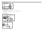 Предварительный просмотр 46 страницы Wisenet PNB-A6001 User Manual