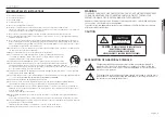 Предварительный просмотр 3 страницы Wisenet PNM-7002VD User Manual