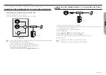 Предварительный просмотр 15 страницы Wisenet PNM-7002VD User Manual