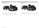 Предварительный просмотр 10 страницы Wisenet PNM-8082VT User Manual