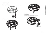 Предварительный просмотр 11 страницы Wisenet PNM-8082VT User Manual