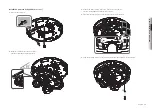 Предварительный просмотр 13 страницы Wisenet PNM-8082VT User Manual