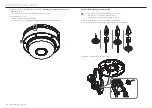 Предварительный просмотр 14 страницы Wisenet PNM-8082VT User Manual