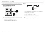 Предварительный просмотр 18 страницы Wisenet PNM-8082VT User Manual