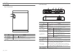 Предварительный просмотр 10 страницы Wisenet PNM-9000QB User Manual