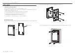 Предварительный просмотр 12 страницы Wisenet PNM-9000QB User Manual