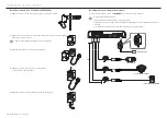 Предварительный просмотр 14 страницы Wisenet PNM-9000QB User Manual