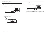 Предварительный просмотр 16 страницы Wisenet PNM-9000QB User Manual