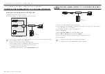 Предварительный просмотр 20 страницы Wisenet PNM-9000QB User Manual