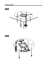 Предварительный просмотр 11 страницы Wisenet PNM-9000VQ Quick Manual