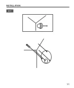 Предварительный просмотр 11 страницы Wisenet PNM-9020V Quick Manual