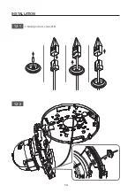 Предварительный просмотр 12 страницы Wisenet PNM-9022V Quick Manual