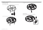 Предварительный просмотр 12 страницы Wisenet PNM-9031RV User Manual