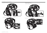 Предварительный просмотр 16 страницы Wisenet PNM-9031RV User Manual