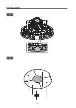 Предварительный просмотр 6 страницы Wisenet PNM-9084QZ Quick Manual