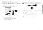 Предварительный просмотр 19 страницы Wisenet PNM-9322VQP User Manual