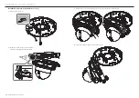 Предварительный просмотр 14 страницы Wisenet PNM-C9022RV User Manual