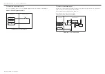 Предварительный просмотр 22 страницы Wisenet PNM-C9022RV User Manual