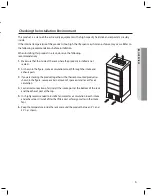 Preview for 5 page of Wisenet PRP-4000H8 Quick Start Manual