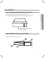 Preview for 15 page of Wisenet PRP-4000H8 Quick Start Manual