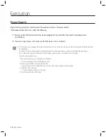 Preview for 18 page of Wisenet PRP-4000H8 Quick Start Manual