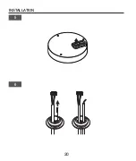 Предварительный просмотр 20 страницы Wisenet QND-6012R Quick Manual