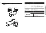 Предварительный просмотр 11 страницы Wisenet QND-7012R User Manual