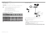 Предварительный просмотр 28 страницы Wisenet QND-7012R User Manual