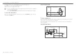 Предварительный просмотр 30 страницы Wisenet QND-7012R User Manual