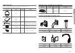 Предварительный просмотр 7 страницы Wisenet QNP-6320HS User Manual