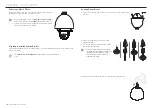 Предварительный просмотр 10 страницы Wisenet QNP-6320HS User Manual