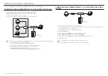 Предварительный просмотр 14 страницы Wisenet QNP-6320HS User Manual