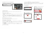 Preview for 9 page of Wisenet QRN-1620S Quick Manual