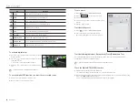 Предварительный просмотр 60 страницы Wisenet QRN-410 User Manual