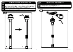 Preview for 5 page of Wisenet SBP-302CMAS Instruction Manual