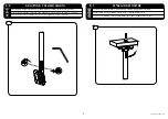 Preview for 5 page of Wisenet SBP-35PVMW Instruction Manual