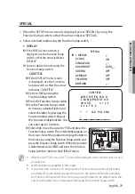 Preview for 29 page of Wisenet SCD-6025R User Manual