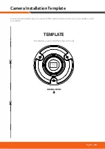 Preview for 23 page of Wisenet SDH-B73026BF Quick Start Manual