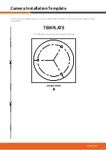 Preview for 21 page of Wisenet SDH-B84045BF Quick Start Manual